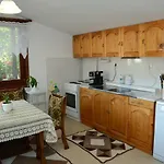 солакови ** 招待所