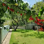 солакови ** Gasthof