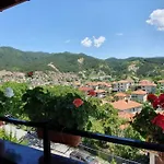 солакови ** Gasthof Dewin
