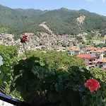 солакови ** Gasthof 4*