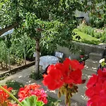 солакови ** Gasthof 4*
