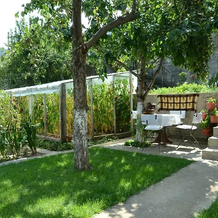 Gasthuis солакови ** Devin