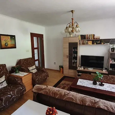 Vendégház солакови **