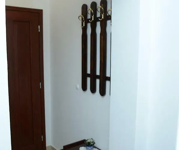 Къща за гости солакови **