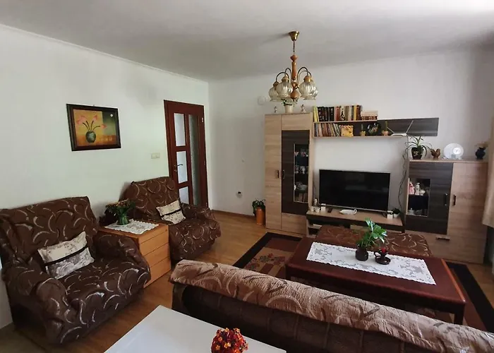 Къща за гости солакови **